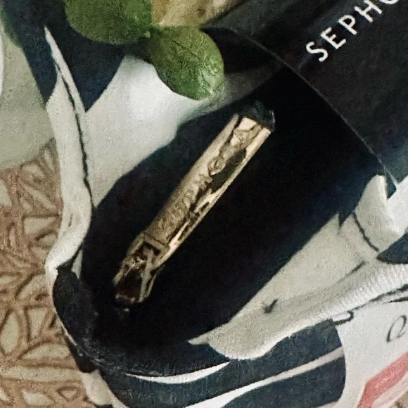 NWT Sephora Favorites What’s In My Bag - Picture 9 of 11